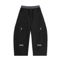TSK Barrel Sweatpants