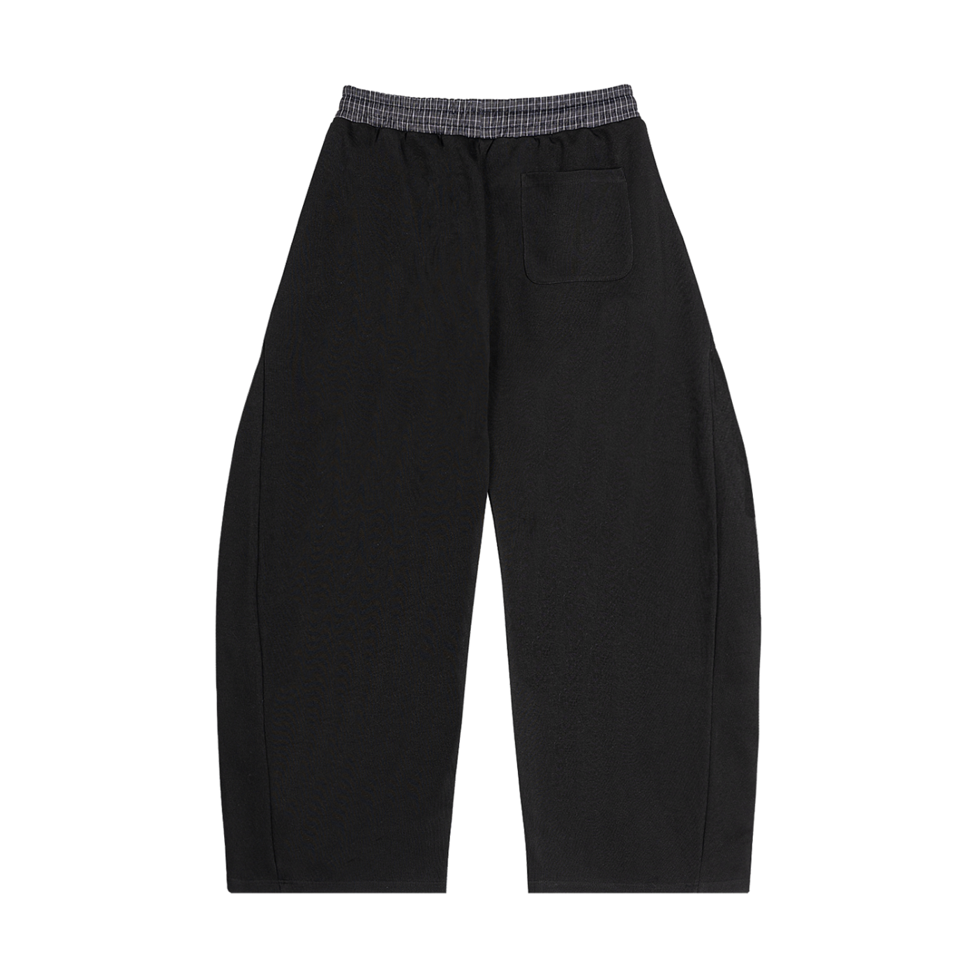 TSK Barrel Sweatpants